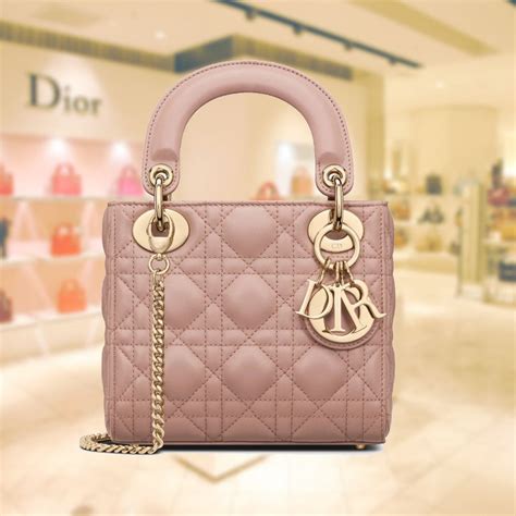 túi dior mini|dior mini handbags.